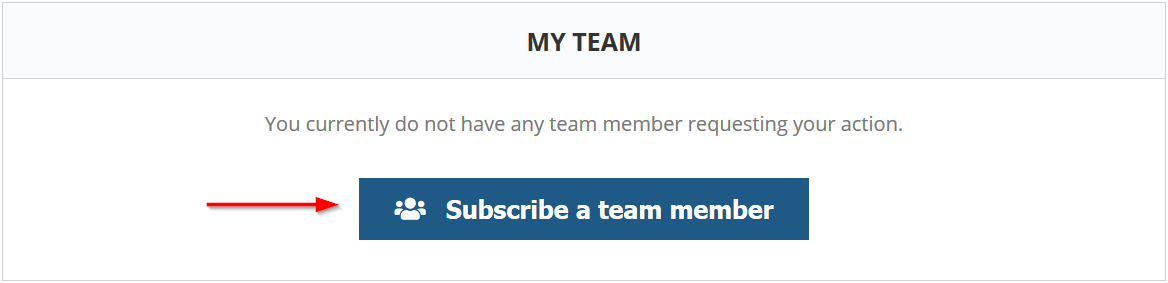 SubscribeTeam01