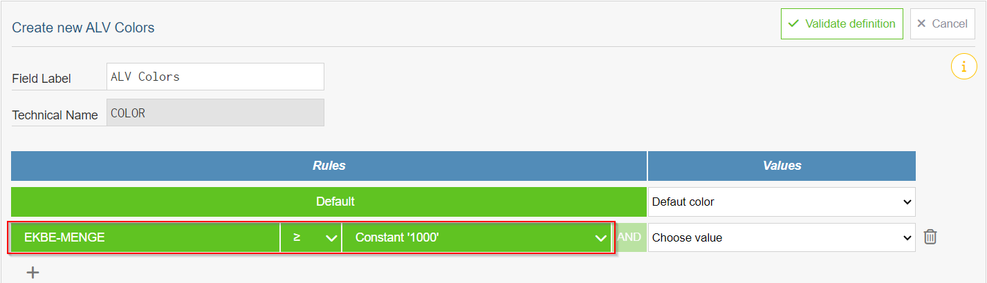 coloring-alv-columns-or-single-cells-or-rows