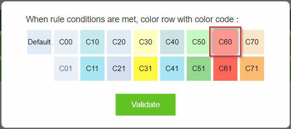 coloring-alv-columns-or-single-cells-or-rows