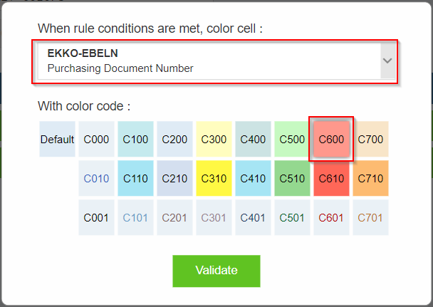 coloring-alv-columns-or-single-cells-or-rows