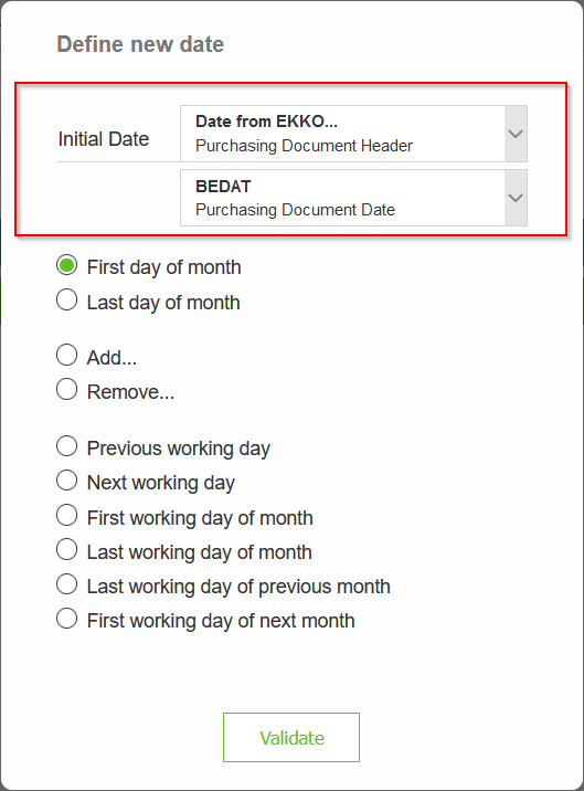 calculate-dates