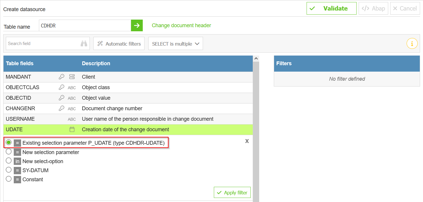 combine-filters-with-and-or-operators-in-a-select